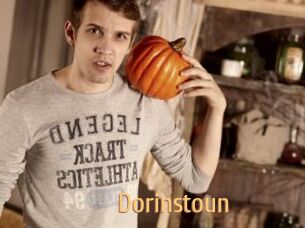 Dorinstoun