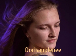 Dorisapplebee
