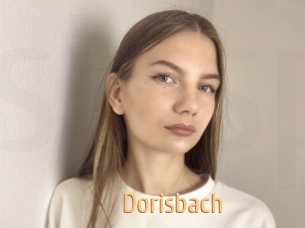 Dorisbach