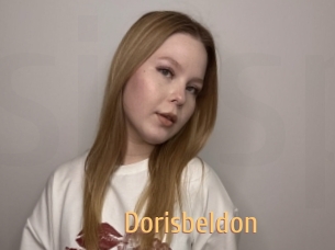 Dorisbeldon