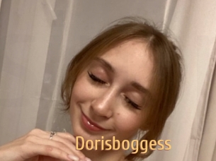 Dorisboggess