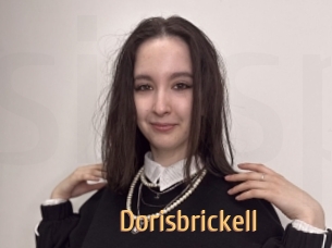 Dorisbrickell