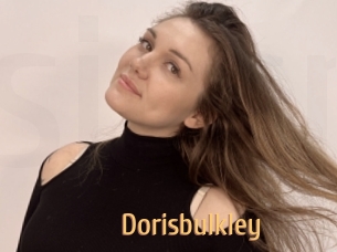 Dorisbulkley
