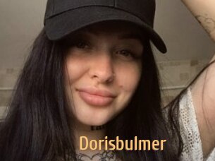 Dorisbulmer