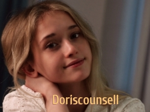 doriscounsell Single Spass