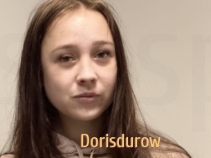 Dorisdurow