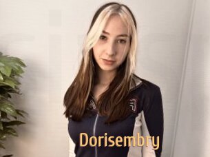 Dorisembry