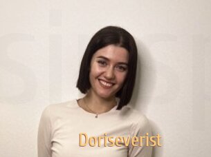 Doriseverist