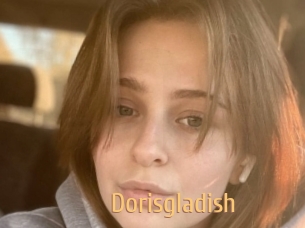 Dorisgladish