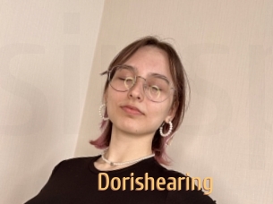 Dorishearing