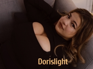Dorislight