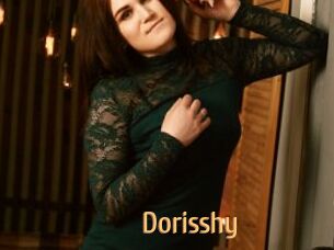 Dorisshy