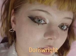 Doriswright