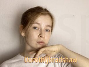 Dorothybradshaw