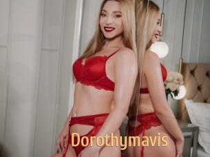 Dorothymavis