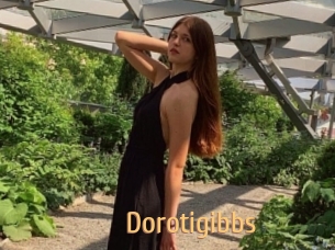 Dorotigibbs