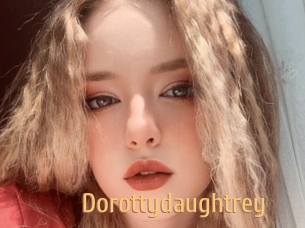 Dorottydaughtrey