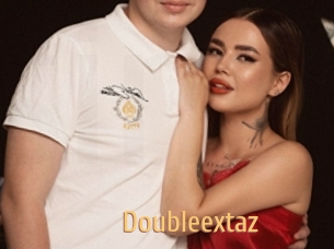 Doubleextaz