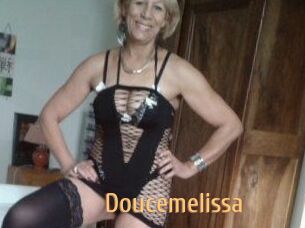 Doucemelissa