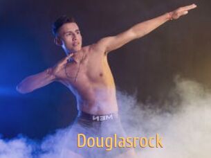 Douglasrock