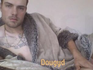 Dougyd