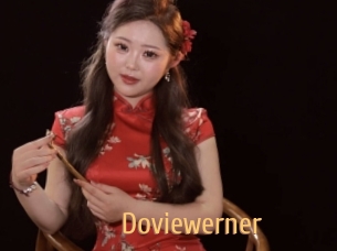 Doviewerner