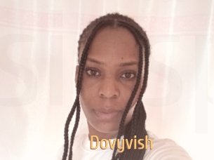 Dovyvish