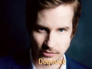 Doyoude