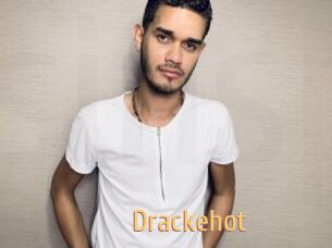 Drackehot