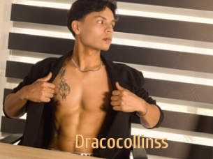 dracocollinss Single Spass
