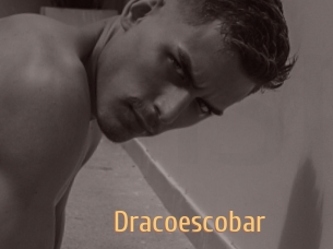 Dracoescobar