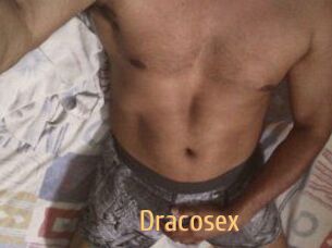 Dracosex