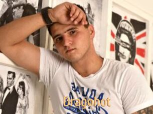 Dragohot