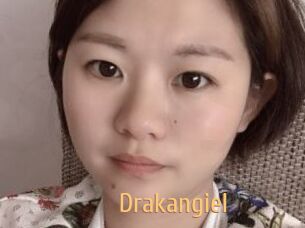 Drakangiel