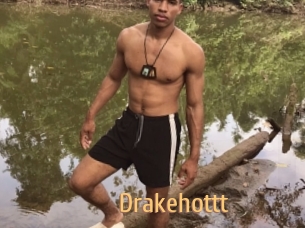 drakehottt Single Spass