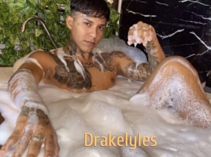 Drakelyles