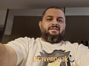 dravenpeak Single Spass