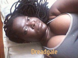Dreadgale