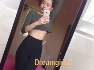 Dreamgirl27