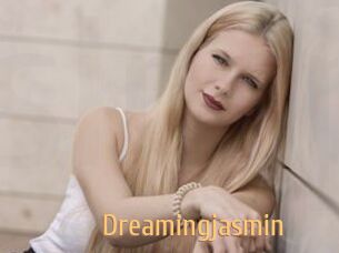 Dreamingjasmin