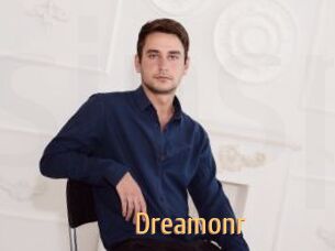 Dreamonr