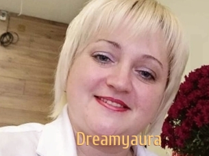 Dreamyaura