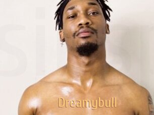 Dreamybull