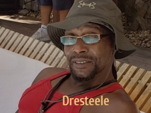 dresteele Single Spass