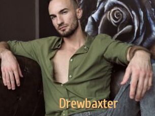 Drewbaxter