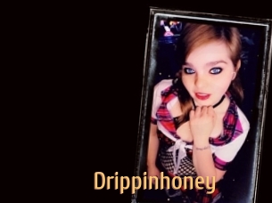 Drippinhoney
