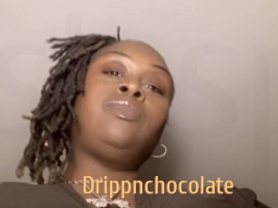 drippnchocolate Single Spass