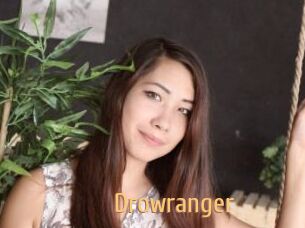 Drowranger