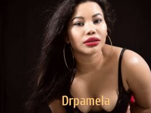 Drpamela