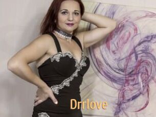 Drrlove